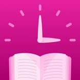Fictivity for AO3 - Unofficial