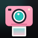 Filmode Vibe — Film Camera