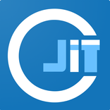 JIT - Just in Time