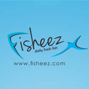 Fisheez APK