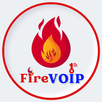 Fire voip vpn APK