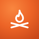 Firespot