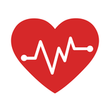 Fitness Dating: Sport Singles