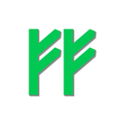 FitFlex icon