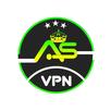 AS NET VPN APK
