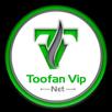 TOOFAN VIP NET APK