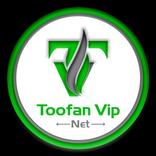 ”TOOFAN VIP NET
