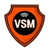 VSM King Net APK