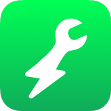 Fixii - Servicios a Domicilios APK