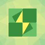 FlashDex - enjoy flashcards