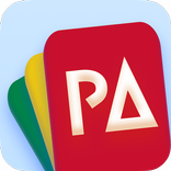 Pennsylvania Permit Test 2026