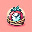 Focus Pomodoro Timer иконка