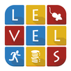 Levels APK