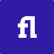 Fluence Tax أيقونة