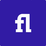 Fluence Tax