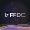 FFDC Event App APK