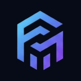 FluxMate – EV 대시보드 APK