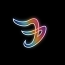 Flyboard APK