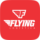 Flying Logística