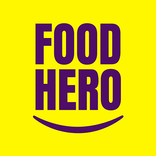 Food Hero