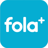 Fola+