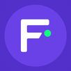 FoldMeter – Fold Counter APK