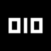 Followin: Global Crypto News APK
