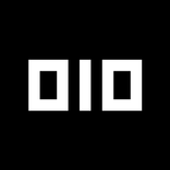 Followin: Global Crypto News