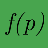 ”FormulaPro Custom Formula Calc