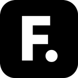 Forfeit: Habit Contracts