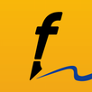 Fortelling - Story Writing App APK