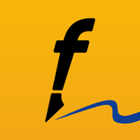 Fortelling - Story Writing