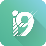 i9VPN - Secure & Fast Proxy