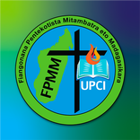 FPMM