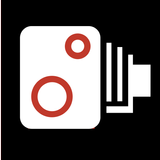 FREN: Speed Cams & Navigation-APK