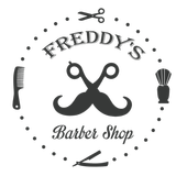 Freddy's Barber Shop-APK