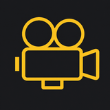 APK Discover Documentaries