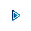 TV Online Gratis 3.0 APK