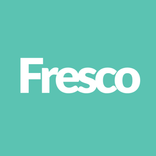 ”FrescoFrigo