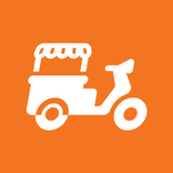 FreshGo: Live Street Food Map