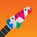 Fretuoso - Fretboard Trainer