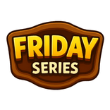 Friday Series