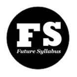 FS Academy