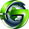 Gconnect APK