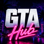 GTAHub: GTA 6 Countdown