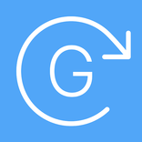 GSafe