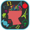 Μάντεψε Τι Είσαι APK