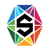 Sync Multimedia