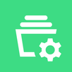 ShotClean APK