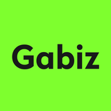 Gabiz Agende Salões com Cupons APK